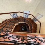 Kirayə (aylıq) 8 otaqlı Bağ evi, Badamdar qəs., Səbail rayonu 6