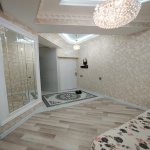 Аренда 2 комнатная Новостройка, м. Ази Асланова метро, Хетаи район 11