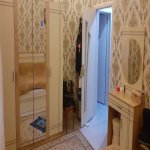 Satılır 3 otaqlı Həyət evi/villa, Binə qəs., Xəzər rayonu 7