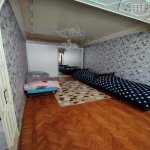 Kirayə (aylıq) 3 otaqlı Köhnə Tikili, İnşaatçılar metrosu, Yasamal qəs., Yasamal rayonu 11