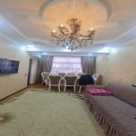 Satılır 3 otaqlı Yeni Tikili Xırdalan 1