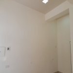 Аренда Объект, İnşaatçılar метро, пос. Йени Ясамал, Ясамал район 5