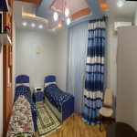 Satılır 3 otaqlı Yeni Tikili, Koroğlu metrosu, Əhmədli, Xətai rayonu 10