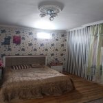 Satılır 3 otaqlı Həyət evi/villa, Maştağa qəs., Sabunçu rayonu 1