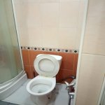 Kirayə (aylıq) 13 otaqlı Həyət evi/villa, Badamdar qəs., Səbail rayonu 36