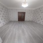 Продажа 5 комнатная Вторичка, İnşaatçılar метро, пос. Ясамал, Ясамал район 12