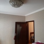 Satılır 1 otaqlı Həyət evi/villa Xırdalan 3