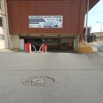 Kirayə (aylıq) 3 otaqlı Yeni Tikili, Yeni Günəşli qəs., Suraxanı rayonu 21