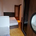 Аренда 2 комнатная Вторичка, м. Азадлыг метро, 7-ой микрорайон, Бинагадинский р-н район 3