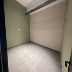 Kirayə (aylıq) Obyekt, 28 May metrosu, Nəsimi rayonu 11