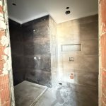 Продажа 4 комнатная Новостройка, м. Нариман Нариманов метро, Наримановский р-н район 17