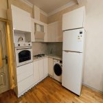 Продажа 2 комнатная Новостройка, м. Ази Асланова метро, Хетаи район 4