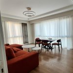 Kirayə (aylıq) 2 otaqlı Yeni Tikili, İnşaatçılar metrosu, Yeni Yasamal qəs., Yasamal rayonu 2