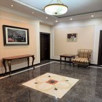 Kirayə (aylıq) 3 otaqlı Yeni Tikili, 28 May metrosu, Nəsimi rayonu 10