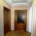 Satılır 3 otaqlı Köhnə Tikili, Qara Qarayev metrosu, 8-ci kilometr, Nizami rayonu 10