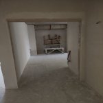 Satılır 3 otaqlı Yeni Tikili, Binəqədi rayonu 12