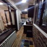Kirayə (aylıq) 3 otaqlı Köhnə Tikili, Qara Qarayev metrosu, Nizami rayonu 6