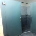 Kirayə (aylıq) 7 otaqlı Ofis, 28 May metrosu, Nəsimi rayonu 15