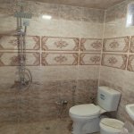 Satılır 3 otaqlı Həyət evi/villa Xırdalan 5
