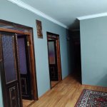Продажа 6 комнат Дома/Виллы, м. Короглу метро, пос. Бакиханова, Сабунчу район 11