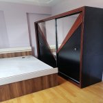 Satılır 2 otaqlı Yeni Tikili, Biləcəri qəs., Binəqədi rayonu 6
