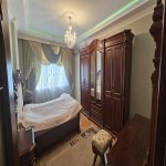 Продажа 3 комнат Новостройка, м. Эльмляр Академиясы метро, Ясамал район 6