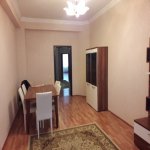 Satılır 3 otaqlı Yeni Tikili, 20 Yanvar metrosu, Nəsimi rayonu 14
