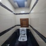 Kirayə (aylıq) 4 otaqlı Köhnə Tikili, Azadlıq metrosu, 8-ci mikrorayon, Binəqədi rayonu 14