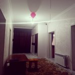 Продажа 6 комнатная Дома/Виллы, пос. Локбатан, Гарадаг район 18