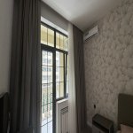 Аренда 3 комнатная Новостройка, м. Эльмляр Академиясы метро, Ясамал район 10