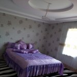 Satılır 5 otaqlı Həyət evi/villa Bərdə 4