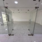 Kirayə (aylıq) Obyekt, Sahil metrosu, Nəsimi rayonu 4