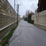 Продажа Участок, Метро Ходжасан метро, пос. Сулутяпя, Бинагадинский р-н район 1