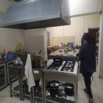 Kirayə (aylıq) Obyekt, Memar Əcəmi metrosu, Binəqədi rayonu 23