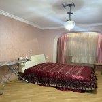 Аренда 3 комнатная Вторичка, м. Халглар Достлугу метро, Низаминский р-н район 3