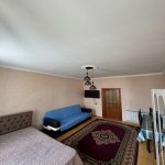 Kirayə (aylıq) 1 otaqlı Köhnə Tikili, Yasamal rayonu 3