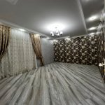 Satılır 3 otaqlı Köhnə Tikili, Neftçilər metrosu, Bakıxanov qəs., Sabunçu rayonu 6