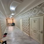 Продажа 9 комнатная Дача, пос. Биня, Хязяр район 9