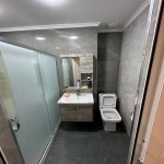 Продажа 3 комнатная Новостройка, Масазыр, Абшерон район 8