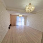 Kirayə (aylıq) 4 otaqlı Yeni Tikili, Bayıl qəs., Səbail rayonu 8