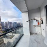 Satılır 2 otaqlı Yeni Tikili, Nəsimi rayonu 14