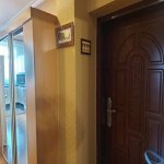 Satılır 3 otaqlı Köhnə Tikili, Nizami metrosu, Yasamal rayonu 2