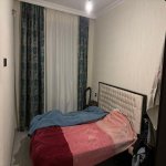 Аренда 2 комнатная Новостройка, Ясамал район 2