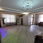 Satılır 2 otaqlı Yeni Tikili Xırdalan 1