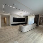 Kirayə (aylıq) 3 otaqlı Yeni Tikili, Xətai metrosu, Ağ şəhər, Xətai rayonu 5