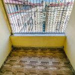 Satılır 3 otaqlı Yeni Tikili, Həzi Aslanov metrosu, H.Aslanov qəs., Xətai rayonu 3
