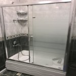 Satılır 4 otaqlı Yeni Tikili, İnşaatçılar metrosu, Yasamal qəs., Baku Mall, Yasamal rayonu 20