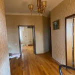 Satılır 4 otaqlı Həyət evi/villa Xırdalan 17