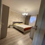 Satılır 3 otaqlı Həyət evi/villa, Masazır, Abşeron rayonu 7