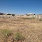 Satılır Torpaq, Saray, Abşeron rayonu 2